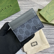 Gucci Wallets